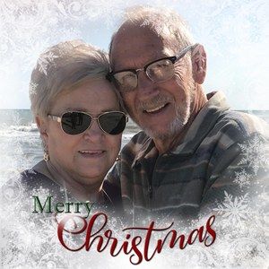 Meet your Posher, Patty